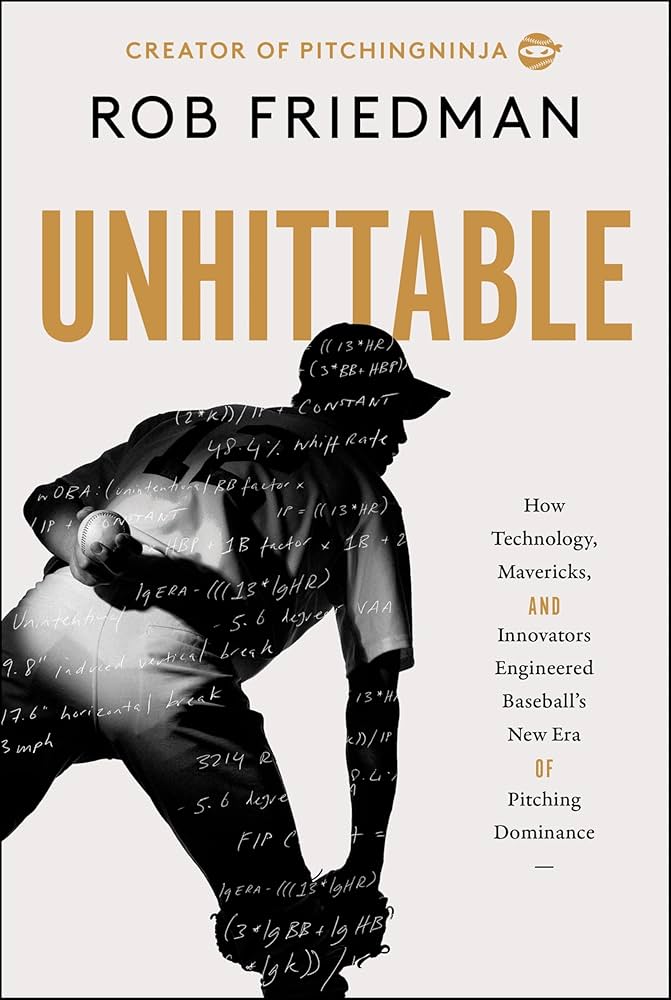 Unhittable